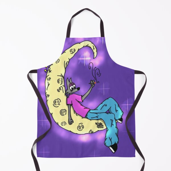 Item preview, Ocean University Of Waikato dWaves Drift designed and sold by Singreddress.