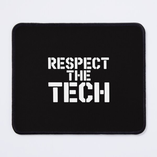 Item preview, Theater Tech Technician Stage Crew Stagehand Gift designed and sold by Silicula.