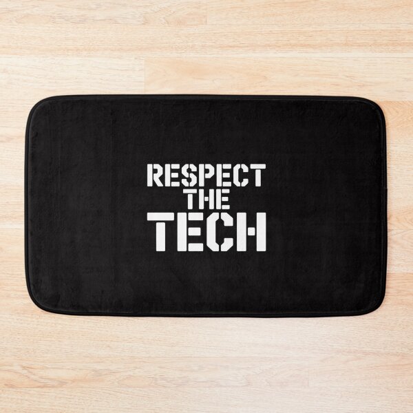 Item preview, Theater Tech Technician Stage Crew Stagehand Gift designed and sold by Silicula.