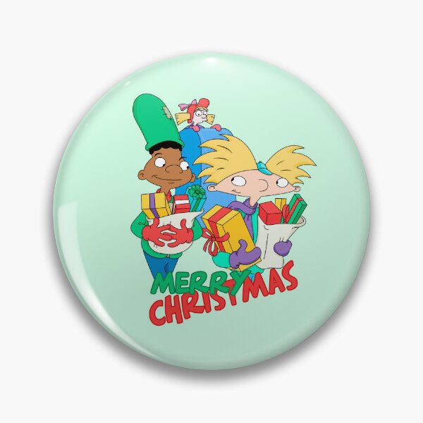 Item preview, It's Christmas! designed and sold by artxlife.