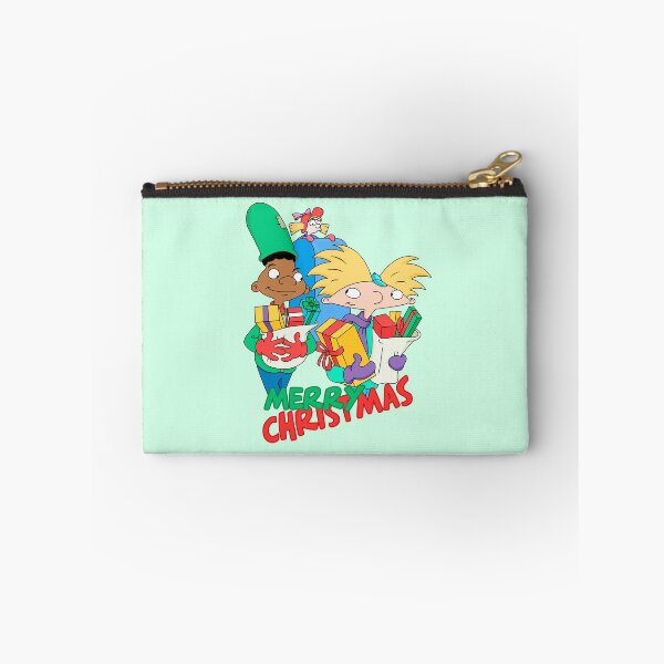 Item preview, It's Christmas! designed and sold by artxlife.