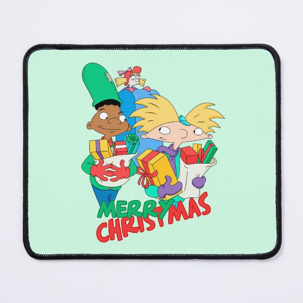 Item preview, It's Christmas! designed and sold by artxlife.