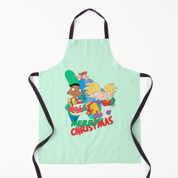 Item preview, It's Christmas! designed and sold by artxlife.