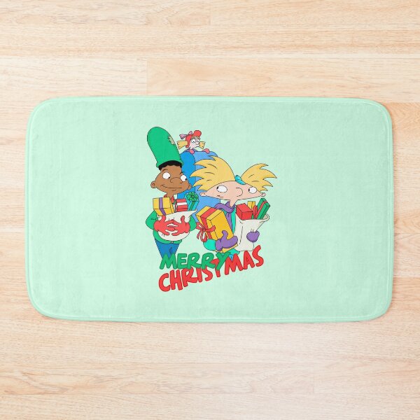 Item preview, It's Christmas! designed and sold by artxlife.