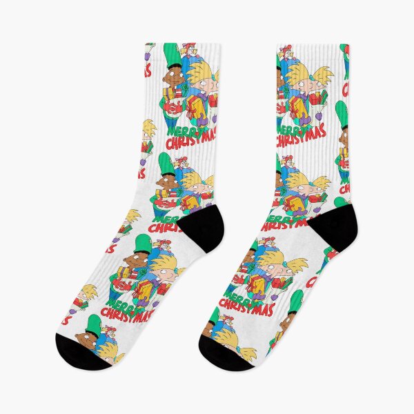 Item preview, It's Christmas! designed and sold by artxlife.
