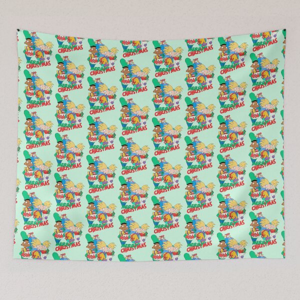 Item preview, It's Christmas! designed and sold by artxlife.
