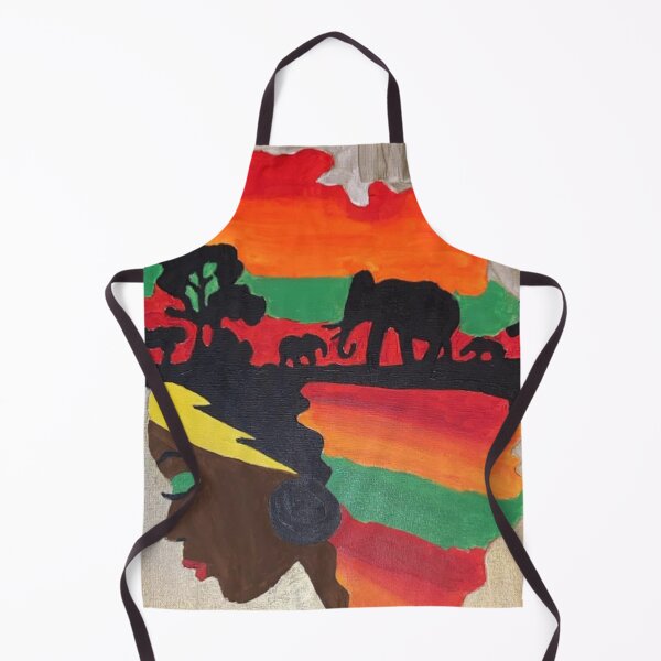 Item preview, Soft University Of Waikato cForest Glow designed and sold by Singreddress.