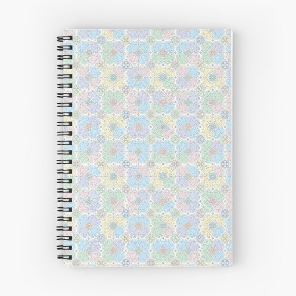 Item preview, Abstract Pattern - Modern Geometric & Artistic Design designed and sold by Victoria Riabov.