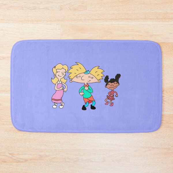 Item preview, Dancing designed and sold by artxlife.
