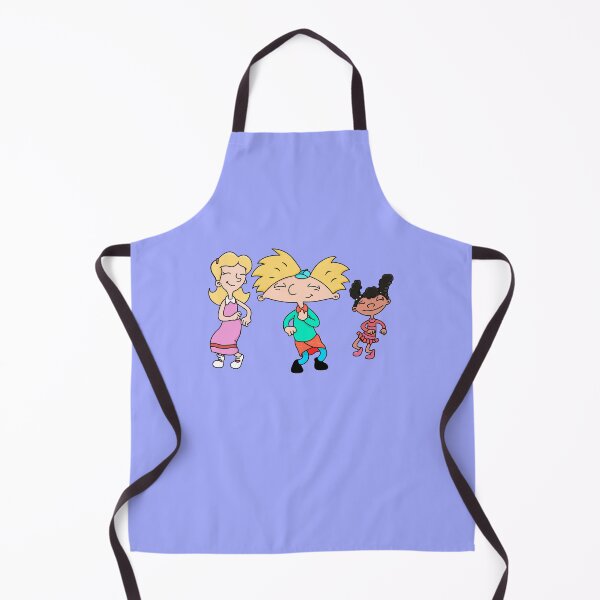 Item preview, Dancing designed and sold by artxlife.