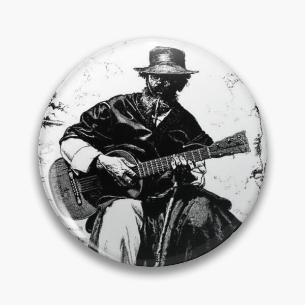 Item preview, 'The gaucho Martín Fierro' by José Hernández designed and sold by Filologica.
