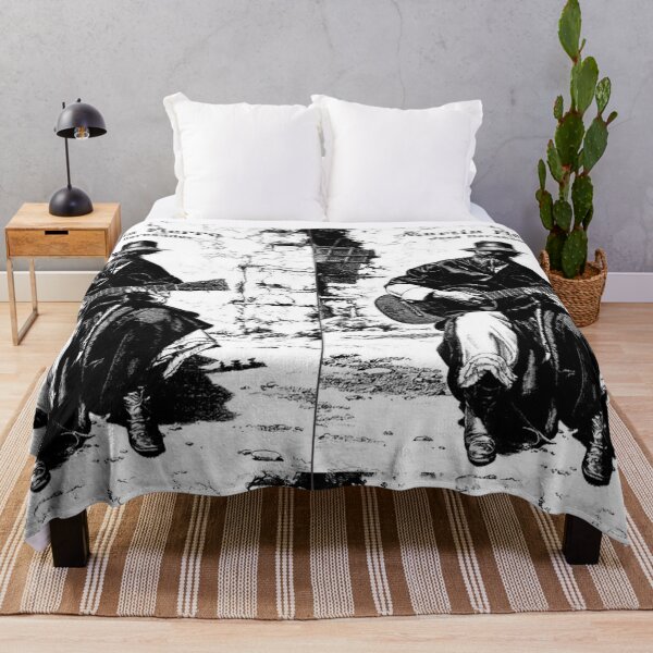 Item preview, 'The gaucho Martín Fierro' by José Hernández designed and sold by Filologica.