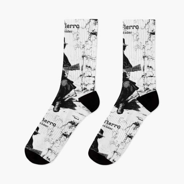 Item preview, 'The gaucho Martín Fierro' by José Hernández designed and sold by Filologica.