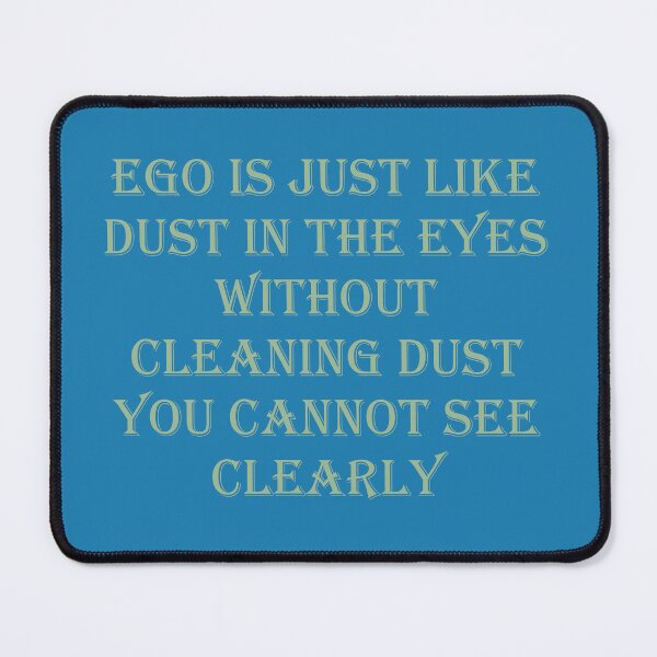 Item preview, Dust in the eye designed and sold by fristsmokie.