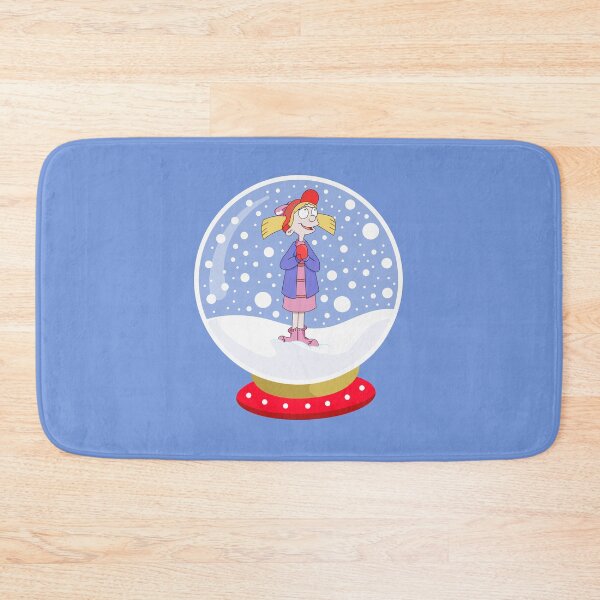 Item preview, Snowball Helga designed and sold by artxlife.