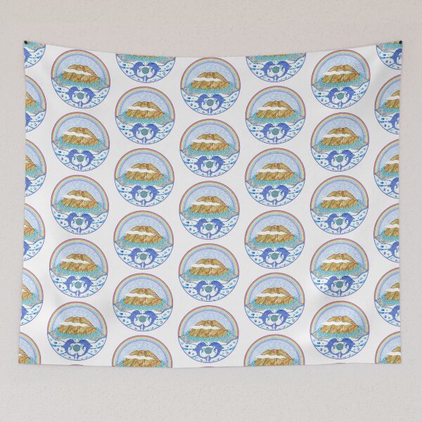 Item preview, Kokua designed and sold by Soranami.