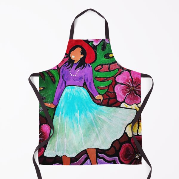 Item preview, Crystal University Of Waikato aClear Waters designed and sold by Singreddress.