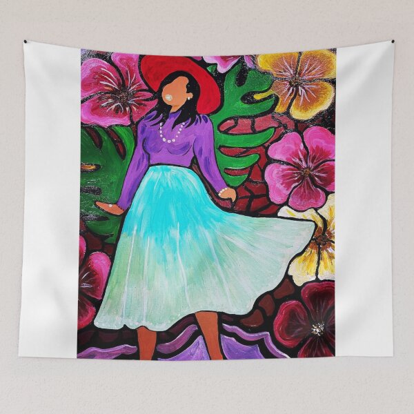 Item preview, Crystal University Of Waikato aClear Waters designed and sold by Singreddress.