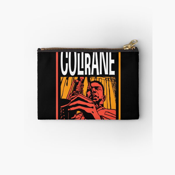 Item preview, Coltrane designed and sold by GretLaugesen.