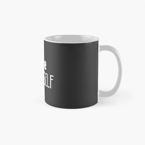 Item preview, Love yourself designed and sold by VINEY PREET AKKAL.