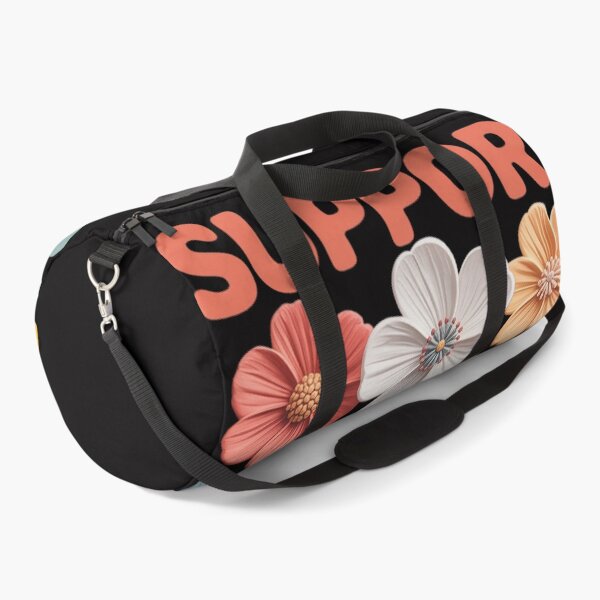 Item preview, Support Public Schools Public Teacher School Protect Schools designed and sold by Silicula.