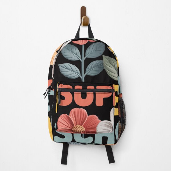 Item preview, Support Public Schools Public Teacher School Protect Schools designed and sold by Silicula.