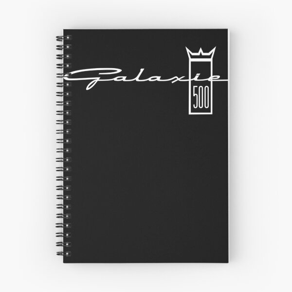 Item preview, Banda Galaxie 500 designed and sold by UsualmeShop.