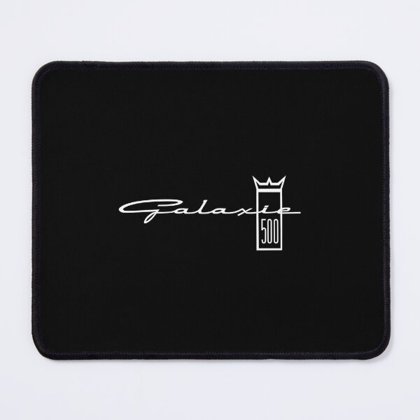 Item preview, Galaxie 500 Band designed and sold by UsualmeShop.
