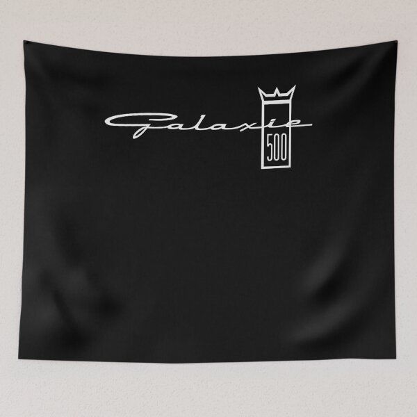 Item preview, Galaxie 500 Band designed and sold by UsualmeShop.