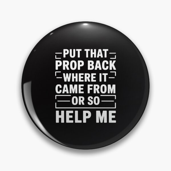 Item preview, Stage Crew Theatre Manager Theater Actor Staff Member Drama designed and sold by Silicula.