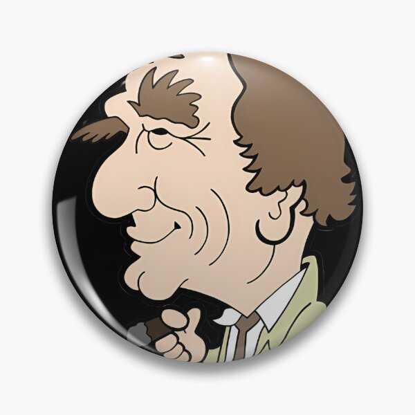 Artikelvorschau, Columbo entworfen und verkauft von TilBauer.