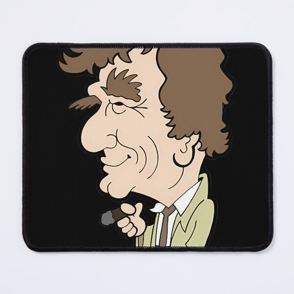 Item preview, Columbo designed and sold by TilBauer.