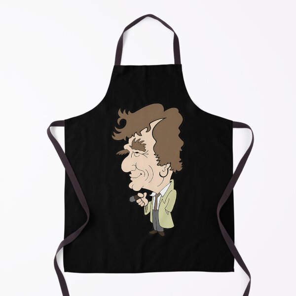 Item preview, Columbo designed and sold by TilBauer.