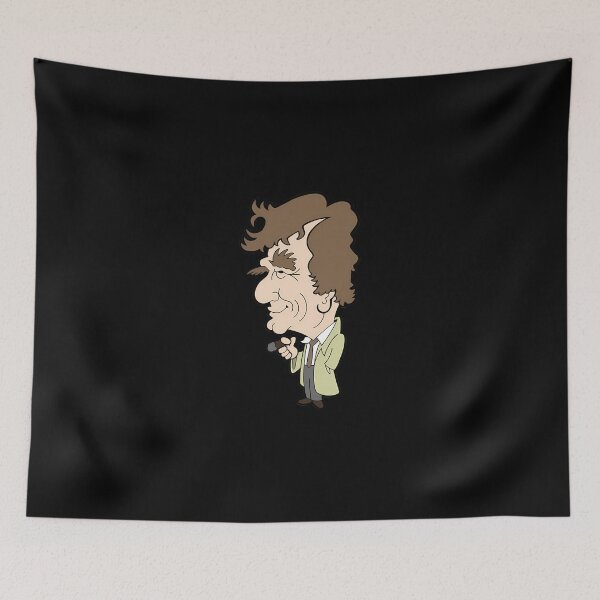 Item preview, Columbo designed and sold by TilBauer.