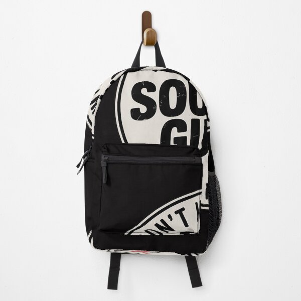 Item preview, Sound Guy Audio Engineer Sound Technician designed and sold by Silicula.