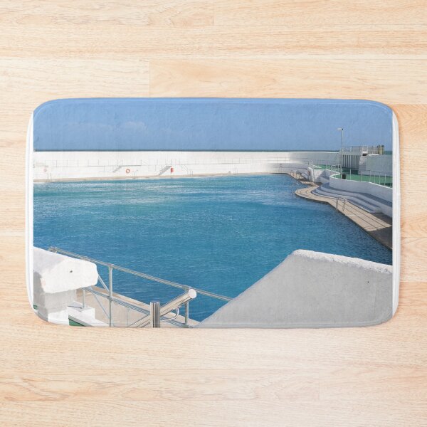 Item preview, Jubilee Pool, Penzance designed and sold by Michaela Perryman.