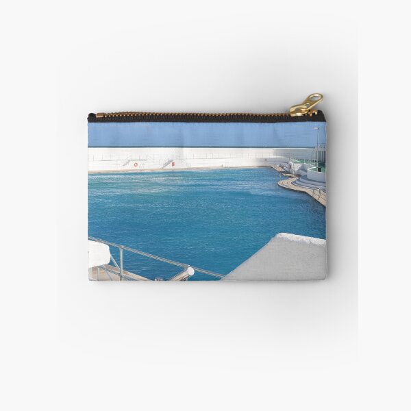 Item preview, Jubilee Pool, Penzance designed and sold by Michaela Perryman.