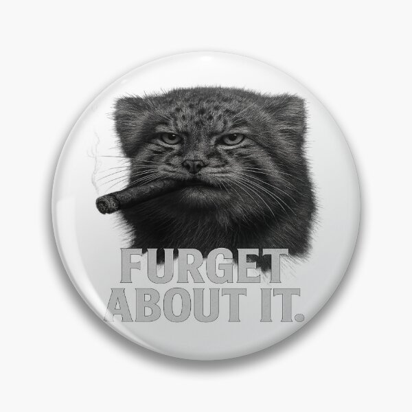 Item preview, Boss cat is boss designed and sold by Philip Duxfield.