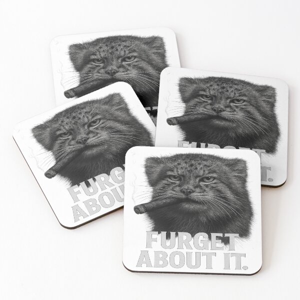 Item preview, Boss cat is boss designed and sold by Philip Duxfield.
