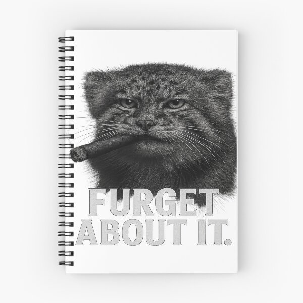 Item preview, Boss cat is boss designed and sold by Philip Duxfield.