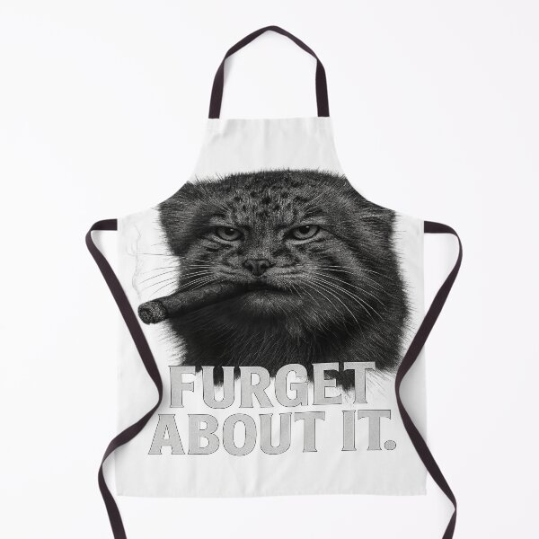 Item preview, Boss cat is boss designed and sold by Philip Duxfield.