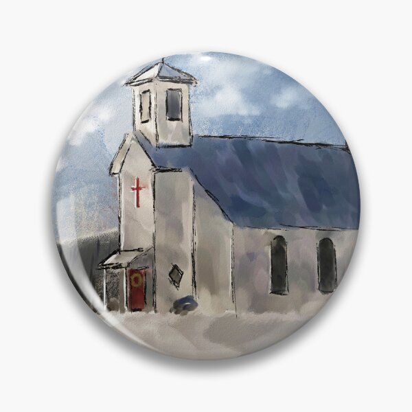 Item preview, Merry Christmas Morning designed and sold by Lois  Bryan.