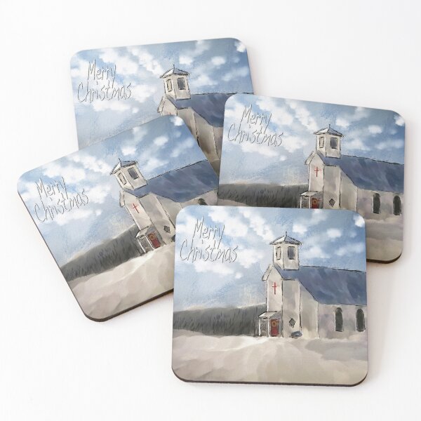 Item preview, Merry Christmas Morning designed and sold by Lois  Bryan.