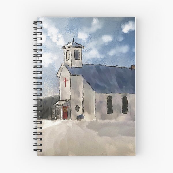 Item preview, Merry Christmas Morning designed and sold by Lois  Bryan.