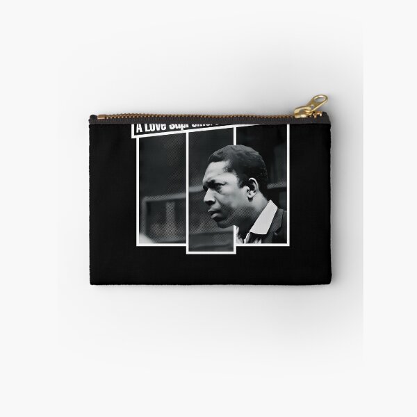Item preview, Coltrane-A-Love-Supreme designed and sold by GretLaugesen.