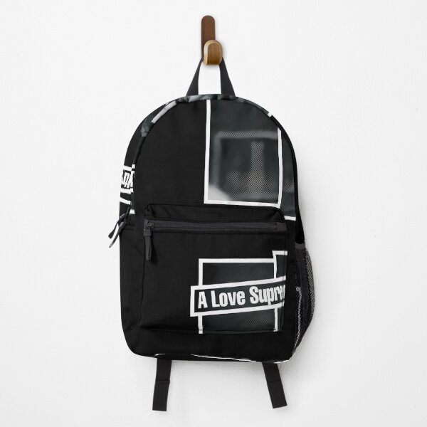 Item preview, Coltrane-A-Love-Supreme designed and sold by GretLaugesen.