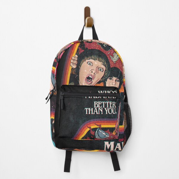 Item preview, Butcher Billy Madmax designed and sold by StanaLuis.