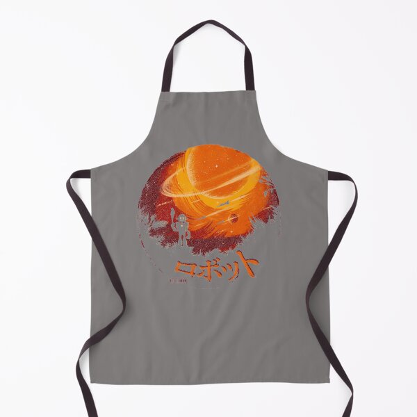 Item preview, MY-ROBOT-FRIEND--- designed and sold by ErabellaMcean.