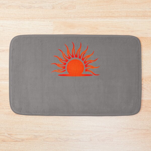 Item preview, MYTHIC DAWN LOGO--- designed and sold by ErabellaMcean.