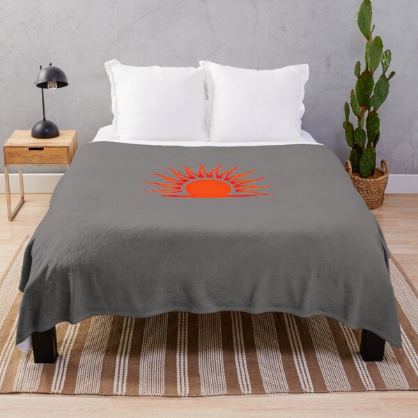 Item preview, MYTHIC DAWN LOGO--- designed and sold by ErabellaMcean.